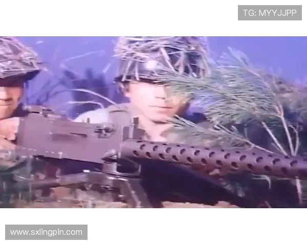 JDG战队鏖战TES强敌激战回顾双方精彩表现与战术对决