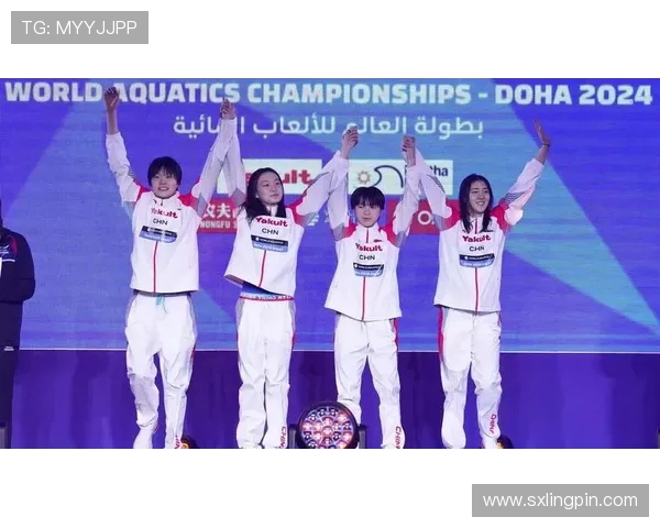 中国队勇夺世界杯冠军全国沸腾球迷欢呼见证历史性辉煌时刻 中国队勇夺世界杯冠军全国沸腾球迷欢呼见证历史性辉煌时刻