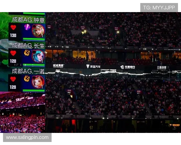 全球总决赛巅峰对决各大战队鏖战激烈新王登基引爆电竞热潮