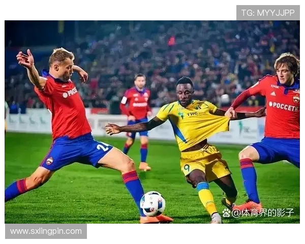 全球足球盛宴：探索世界顶级联赛与球员的传奇故事与竞技魅力