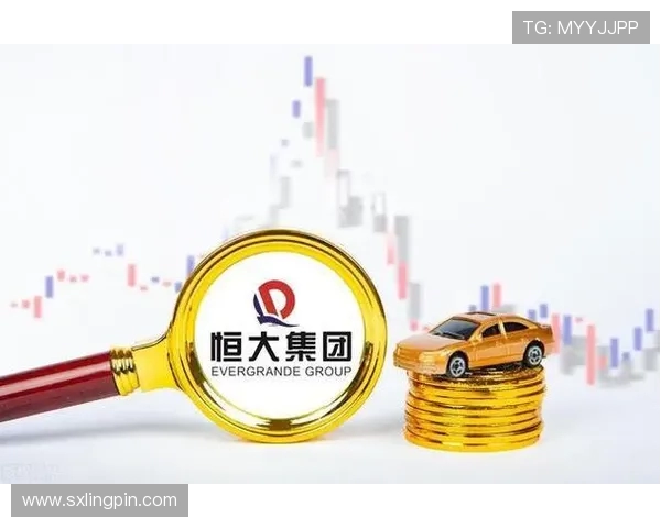 北京首钢：从传统钢铁巨头到现代城市综合体的蜕变与未来发展探索