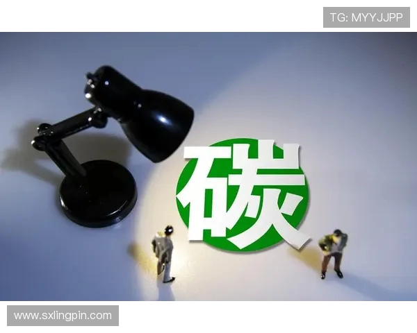 天津先行者引领高质量发展打造科技创新与产业融合新高地