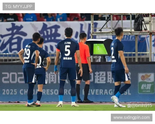 嵩山龙门主场迎战青岛海牛巅峰对决再掀中超激烈鏖战风云