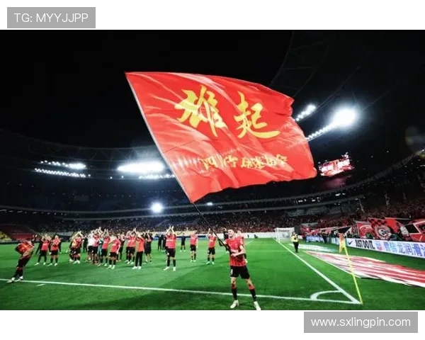 成都蓉城奋勇崛起谱写西部足球荣耀与城市发展新篇章