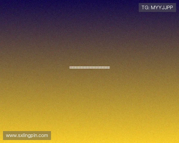 探索全球体育发展趋势与跨文化交流对体育竞技的影响与挑战