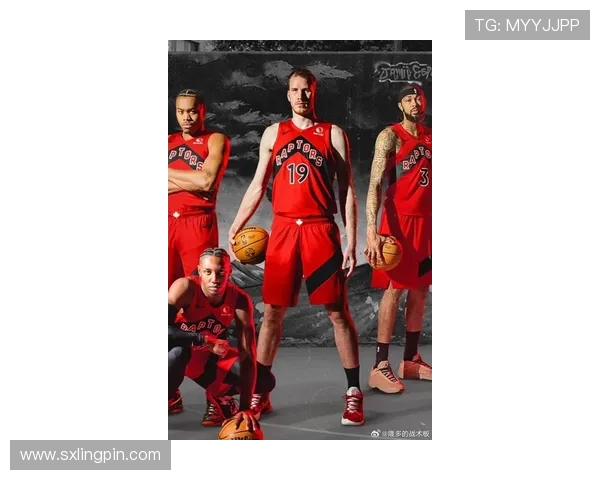 猛龙与76人激战正酣 新赛季首场对决引发球迷热议