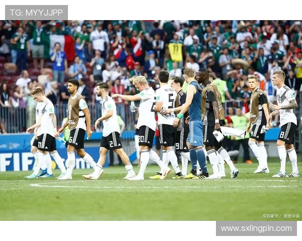 皇马迎战瓦伦西亚展开激烈对决 两队争夺西甲榜首荣耀