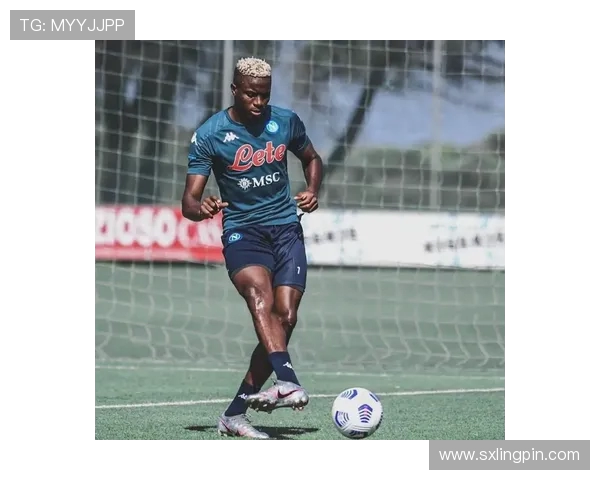 维克托·奥斯梅恩：从尼日利亚街头到欧洲足坛巨星的辉煌蜕变