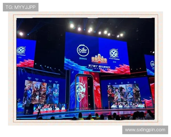 苏州中元战队奋勇出征再创辉煌谱写电竞荣耀新篇章