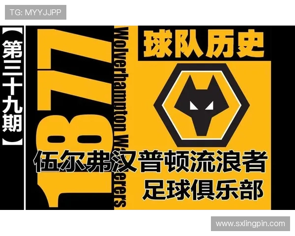 探索世界顶级足球俱乐部的历史与文化魅力解析