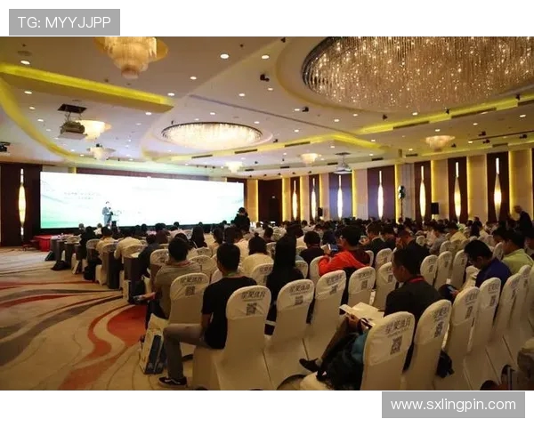 全球足球俱乐部发展趋势分析与竞技水平提升路径探讨