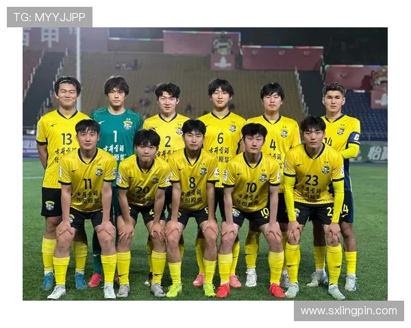 全面解读世界足球运动员职业生涯进阶历程与赛场传奇精彩故事 全面解读世界足球运动员职业生涯进阶历程与赛场传奇精彩故事