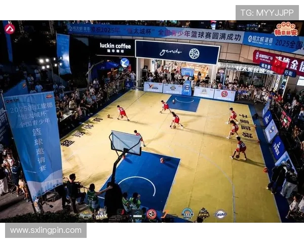 篮球明星的奋斗历程与荣耀时刻探秘:从草根到巨星的心路历程 篮球明星的奋斗历程与荣耀时刻探秘:从草根到巨星的心路历程