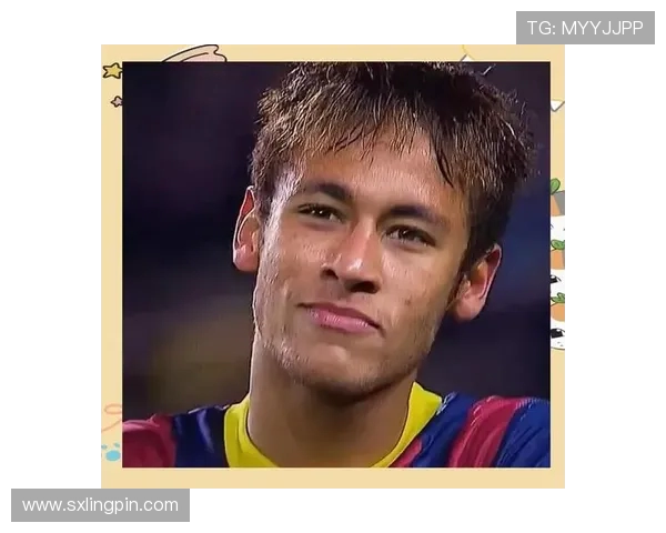 足球明星的荣耀与挑战 揭秘球场背后的奋斗与梦想 足球明星的荣耀与挑战 揭秘球场背后的奋斗与梦想