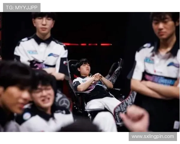 JDG战队鏖战TES强敌激战回顾双方精彩表现与战术对决 JDG战队鏖战TES强敌激战回顾双方精彩表现与战术对决