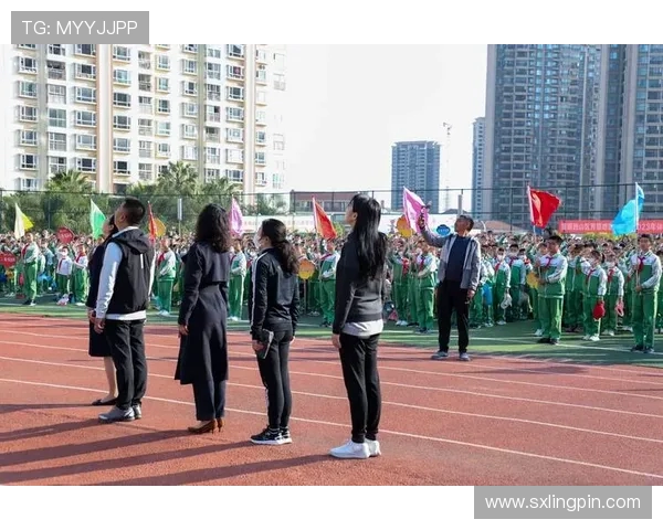 体育强国梦引领全民健康新时代共筑活力中国新征程 体育强国梦引领全民健康新时代共筑活力中国新征程