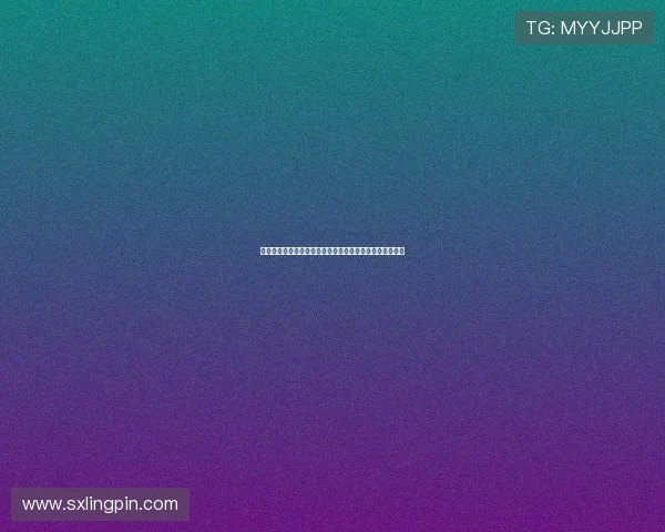 全球体坛最新赛事战况全面解析聚焦实时体育比分动态更新 全球体坛最新赛事战况全面解析聚焦实时体育比分动态更新