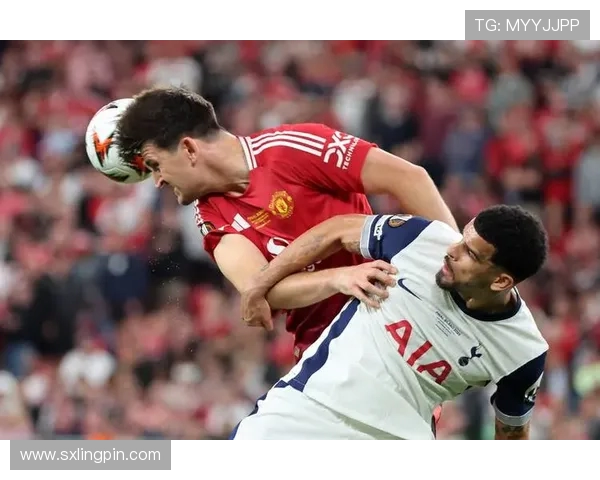 切尔西与热刺激战再起 双方争夺英超前四关键战役再度上演 切尔西与热刺激战再起 双方争夺英超前四关键战役再度上演