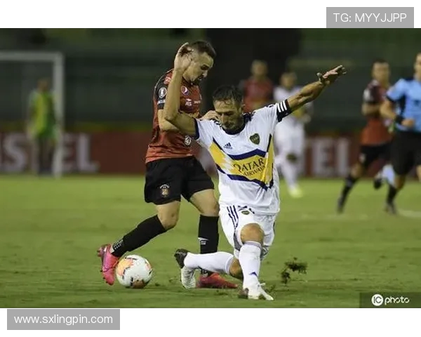 博卡青年南美足坛传奇球队辉煌历史与激情文化解读 博卡青年南美足坛传奇球队辉煌历史与激情文化解读