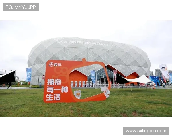 围绕苏州KSG打造区域创新发展高地促进产业集聚升级示范样板区 围绕苏州KSG打造区域创新发展高地促进产业集聚升级示范样板区