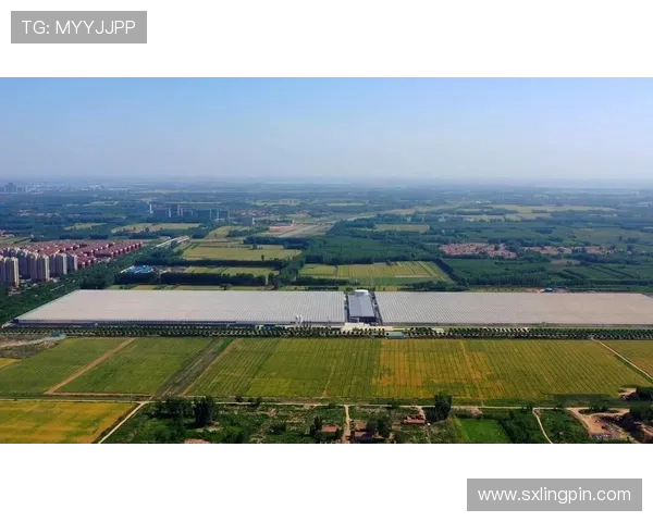 天津先行者引领高质量发展新格局打造科技创新与产业融合示范区 天津先行者引领高质量发展新格局打造科技创新与产业融合示范区