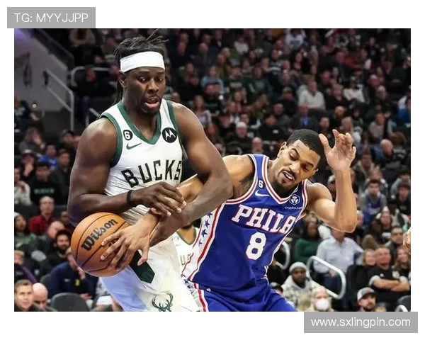 密尔沃基雄鹿鏖战劲敌上演巅峰对决掀起新赛季激情狂潮 密尔沃基雄鹿鏖战劲敌上演巅峰对决掀起新赛季激情狂潮