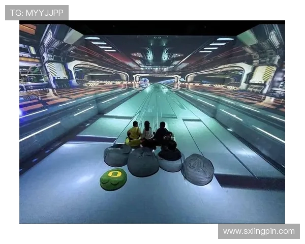 探索电竞直播新纪元打造沉浸式观赛体验与多元互动生态系统 探索电竞直播新纪元打造沉浸式观赛体验与多元互动生态系统