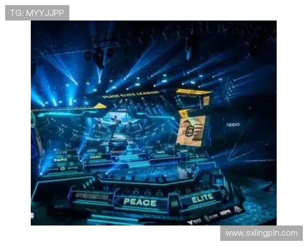 电竞赛事精彩纷呈全球热潮不断虚拟竞技新纪元引领未来科技娱乐发展 电竞赛事精彩纷呈全球热潮不断虚拟竞技新纪元引领未来科技娱乐发展