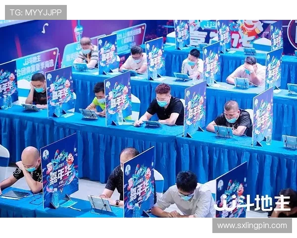 聚焦全球热门赛事动态全面解析最新电竞比分与选手表现 聚焦全球热门赛事动态全面解析最新电竞比分与选手表现