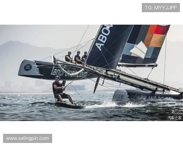 跳水运动的力量与优雅在人类极限与艺术之间的精彩融合