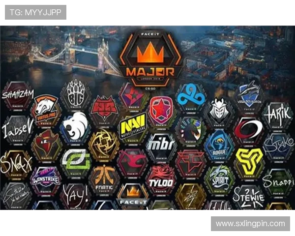 CSGO赛事深度解析聚焦RNG战队在比赛中的耐力与表现 CSGO赛事深度解析聚焦RNG战队在比赛中的耐力与表现