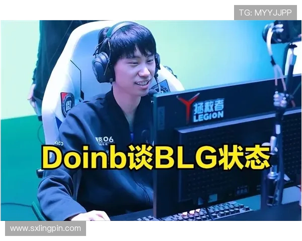 DOTA2战局分析：深入探讨BLG战队的进攻策略与战术布局