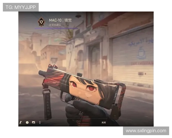 EDG在CSGO中的技术变革引发热议与未来发展展望