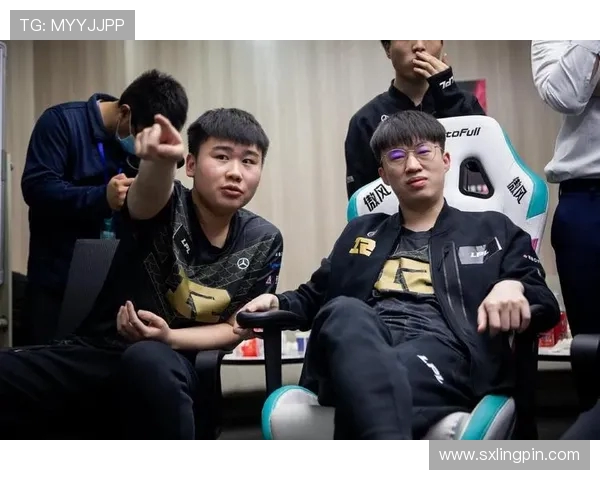 DOTA2深度分析：探讨RNG战队在比赛中的耐力与韧性表现