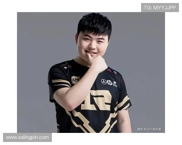 RNG战队心理素质深度解析：如何在压力中逆风翻盘