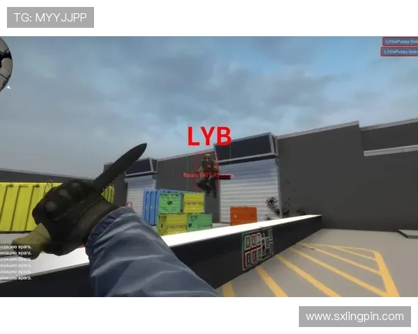 V5在CSGO阵地战中的表现分析与战术得失总结