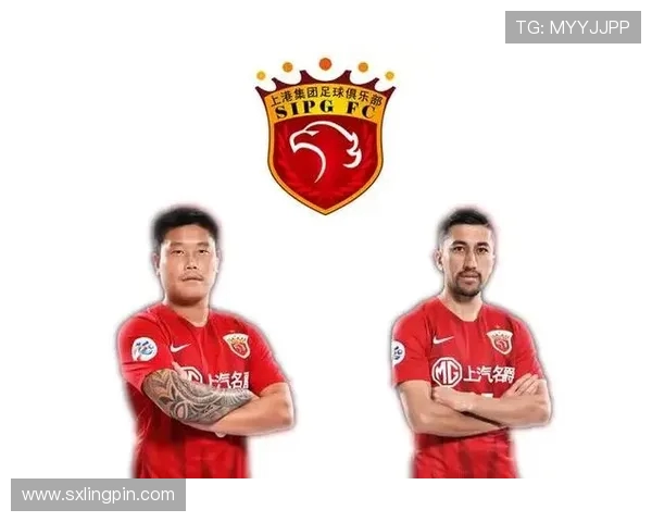 上海排球队防反战术创新探索与实践分析