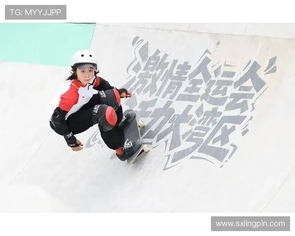 上海滑板队以68分领先世界滑板锦标赛积分榜争夺冠军荣耀