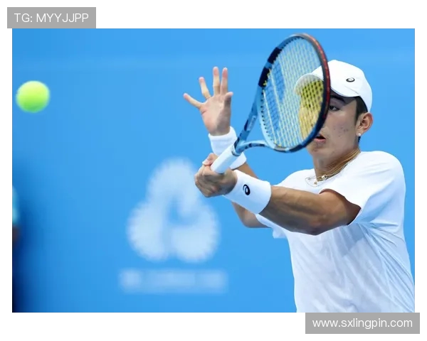 上海网球队在全运会中的节奏表现分析与点评