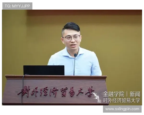 专访吴敏：探寻网球世界中的成功秘诀与心路历程