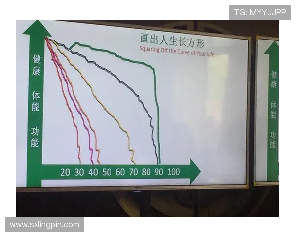 乒乓球的热爱与坚持吴芳的运动人生深度探讨