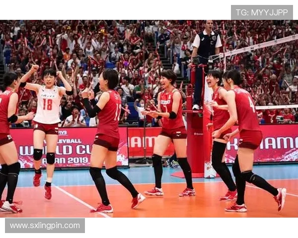 北京排球队以63分领跑世界杯积分榜展现强劲实力和团队合作精神 北京排球队以63分领跑世界杯积分榜展现强劲实力和团队合作精神