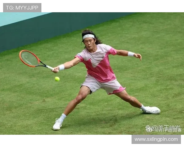 北京网球队个人能力排名创新高引领全国网球发展新趋势