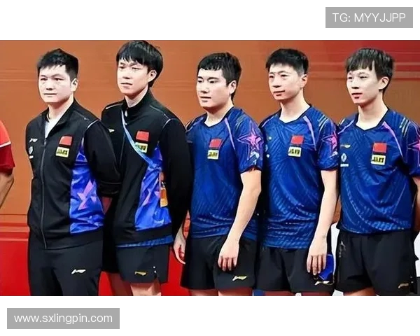 南京乒乓球队与成都乒乓球队赛后心理素质对比分析与反思