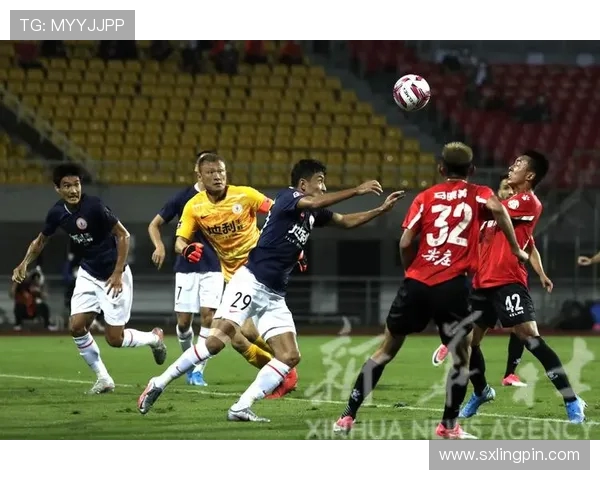 北京街舞队在攀岩联赛中以50分高居榜首展现强大实力