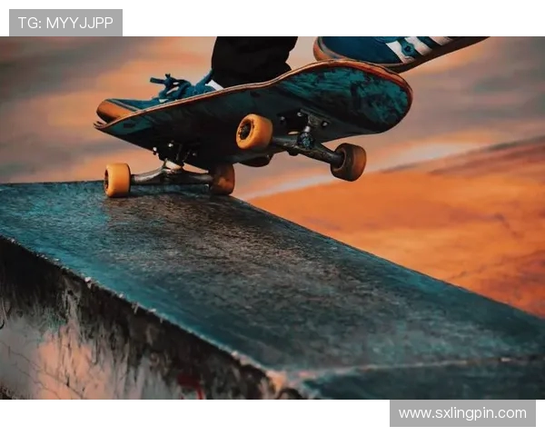 南京极限运动嘉年华滑板队展现超凡耐力与激情的精彩瞬间