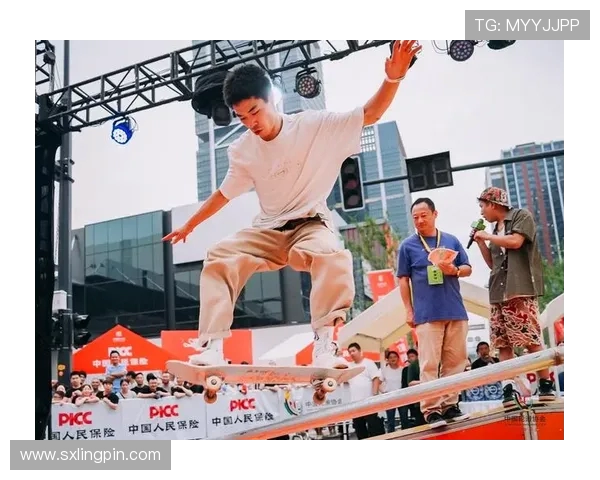 南京滑板队心理素质排名第八揭示滑板运动员心理素质的重要性与发展潜力