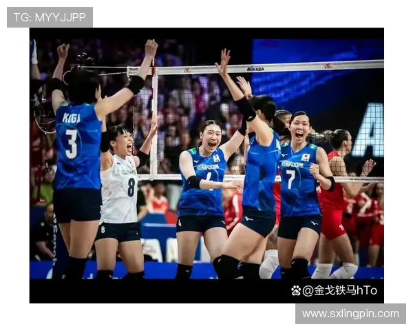 南京网球队以62分领跑奥运会积分榜展现强劲实力