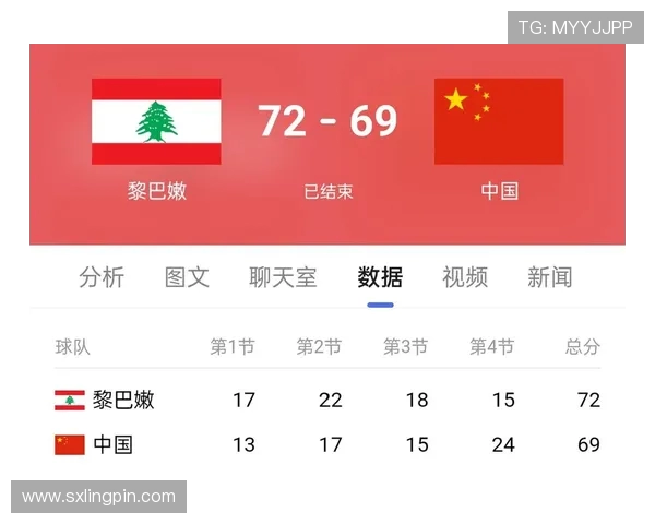 南京足球队以72分稳居杯赛积分榜首位争夺冠军形势大好