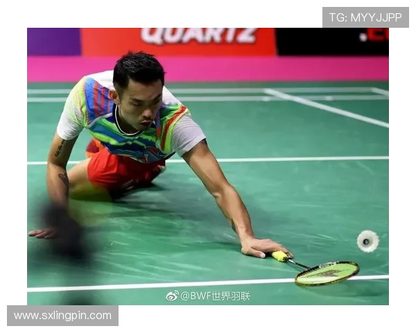 南京羽毛球队灵活性深度对比分析及其对比赛表现的影响 南京羽毛球队灵活性深度对比分析及其对比赛表现的影响